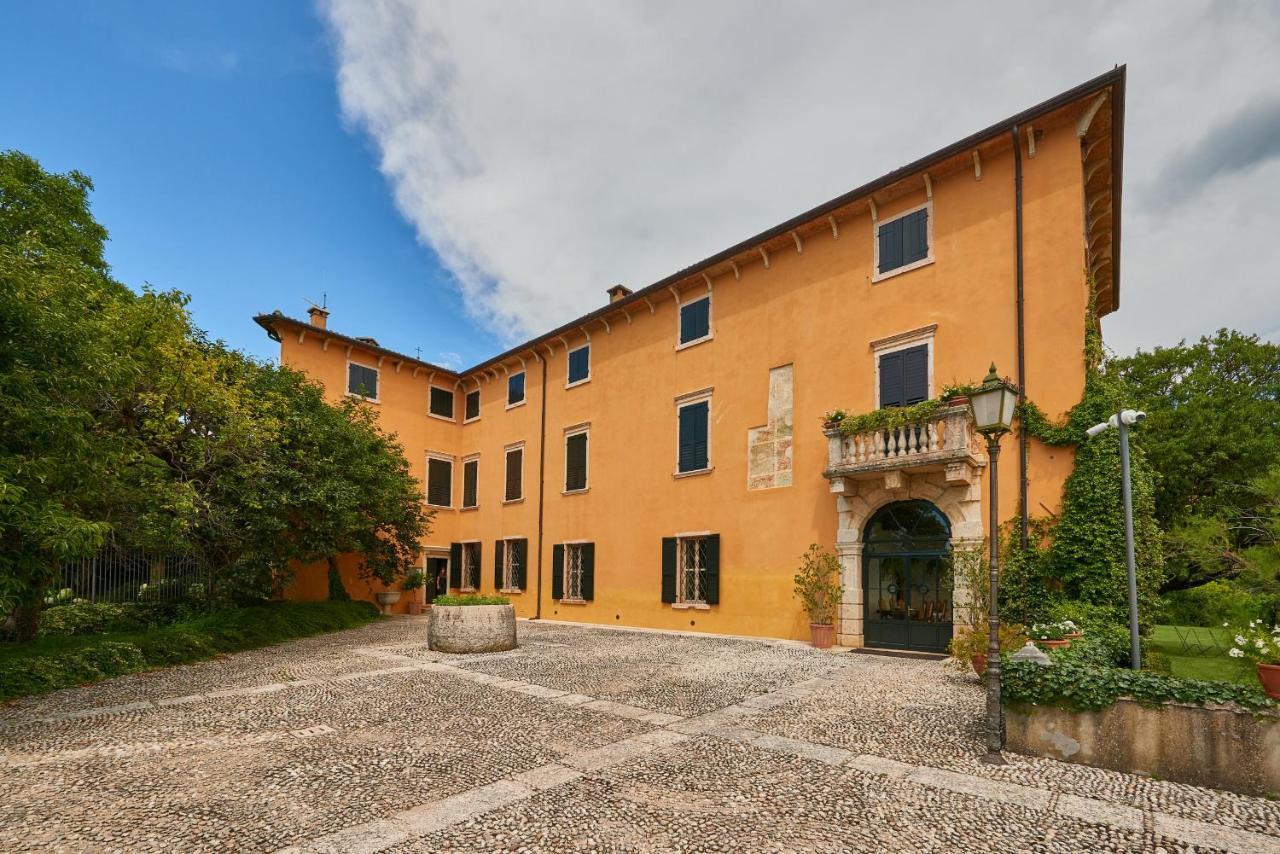 Torre Di Terzolan With Pool, Jacuzzi And Golf Putt *